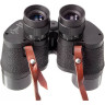 Бинокль полевой VEBER Б-3 8x42 22399