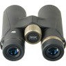 Бинокль VEBER ED-R 10x42 27814
