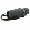 Монокуляр VEBER ULTRA SPORT 10x25 23224
