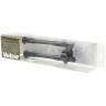 Сошки оружейные VEBER 2227A на ствол 23079